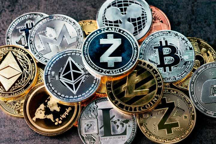 Millones de dólares ilícitos entraron a bolsas cripto en los últimos...