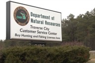 Michigan elk hunters could see longer seasons in 2026 & 2027