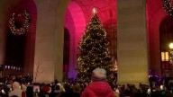 Pittsburgh's Light Up Night 2025: Your full schedule