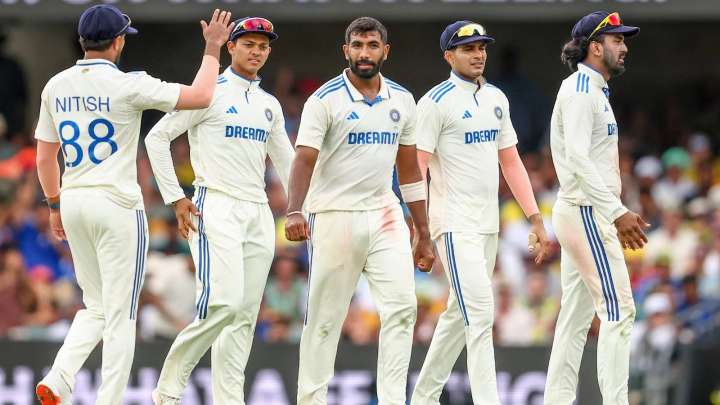 ‘You want to get to the WTC final, but is this team ready to get there?’: Robin Uthappa