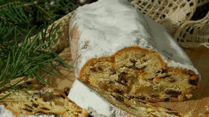 Cursos y talleres en la Escola d’Hoteleria de les Illes Balears