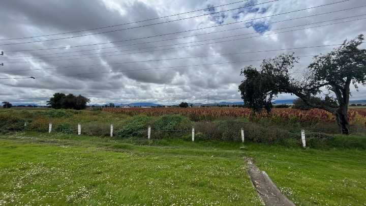 Avalan 433 ejidatarios Operación de Time Ceramics en Emiliazo Zapata