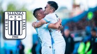 Figura de Sporting Cristal lanza firme advertencia a Alianza Lima: "Vamos a pelear para..."