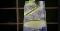 Award-winning UK gin brand collapses into administration and shuts for good