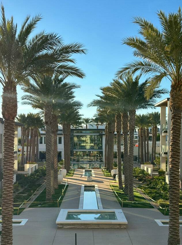 Five Star bankruptcy leaves questions amid Paradise Valley project