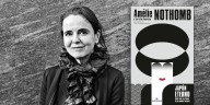 Memoria y mito: el viaje literario de Amélie Nothomb hacia un Japón reinventado