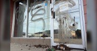 B.C. CFIA office vandalized, RCMP investigating