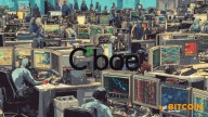 Cboe to Launch Continuous Bitcoin Futures on December 15