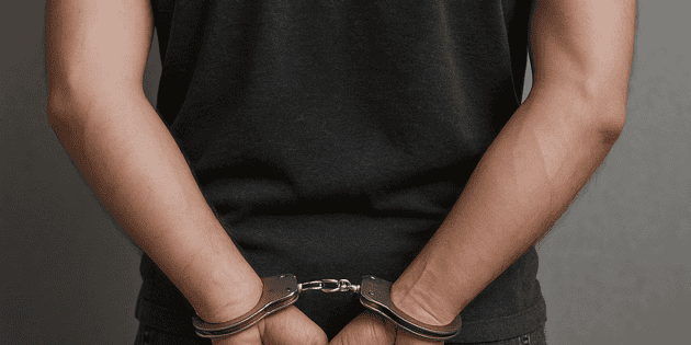 Imponen 100 años de prisión a responsables de desapariciones y homicidio en Tlajomulco