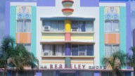 From the Archives: A 1993 Glimpse Into the Artful Rise of Miami’s South Beach