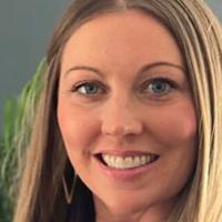 Listen up, Idahoans: Cognitive decline associated with hearing loss