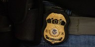 22 East Texas law enforcement agencies have signed agreements with ICE