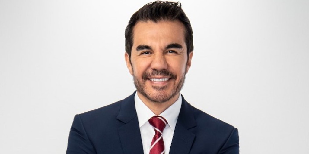 Adrián Uribe fue sometido a delicada cirugía, este es su estado de salud