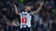 Sergio Ramos no seguiría en Rayados de Monterrey después del Apertura 2025