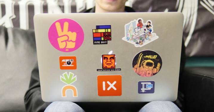 Ofcom Urges Tech Companies To Take Action Against Misogyny