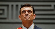 Rodrigo Paz asume la presidencia de Bolivia y anuncia giro económico y diplomático