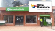 Renta Ciudadana: verifique si tiene giros pendientes en el Banco Agrario con este paso a paso
