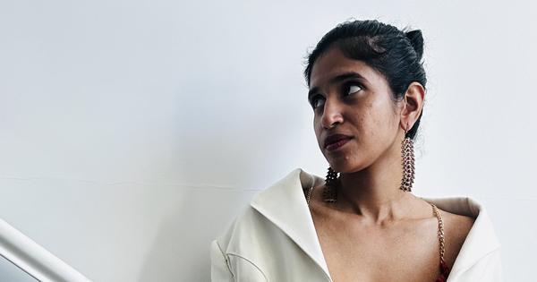 ‘Forbidden Desire’: Indian queer history cannot be decolonised by ignoring the violence of caste