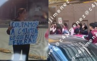 Directora de la Casa de las Mercedes culpa a periodista Carlos Jiménez tras escándalo por violación