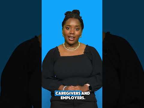 How to prepare if you or a loved one is detained by ICE