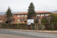 Educación estudia construir un nuevo Marqués de Vallejo