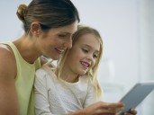 Guía legal: cómo modificar una orden de manutención infantil en Estados Unidos