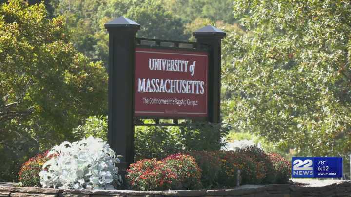 By the numbers: Massachusetts universities sees decline in new international students enrollment