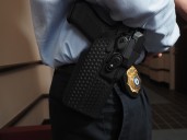 Duo who beat man, stole his backpack in N.J. city apprehended, police say