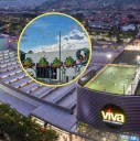 “¡Diversión sin límites! Happy City Viva Envigado abre su nuevo espacio familiar en el centro comercial Centro Comercial Viva Envigado”