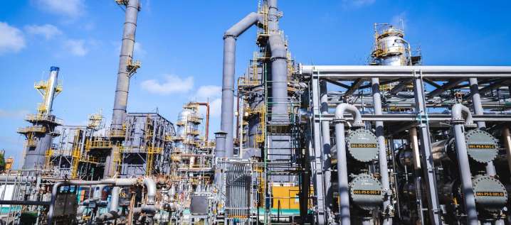 Juzgado ordenó a la Dian abstenerse de embargar a Reficar