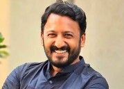 Congress MLA Rahul Mamkootathil’s bail plea dismissed, party announces expulsion