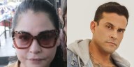 Melanie Martínez habría denunciado a Christian Domínguez y sus padres