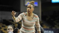 Hampton U women’s basketball preview: Pirates leaning on chemistry, depth in push for improvement
