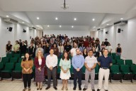 Expo Neuro, ciencia para  mejorar el estilo de vida