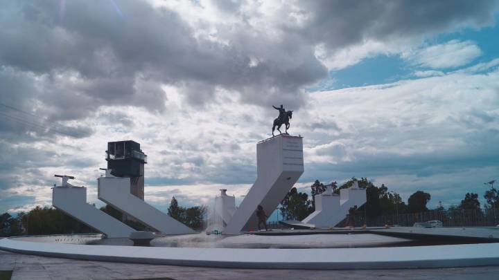 Gobierno de Puebla emprende rescate de joyas históricas con inversión de 10 mdp