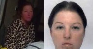 Police launch major search for missing woman as her car is spotted