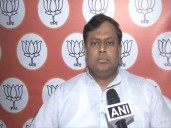 "Is her pain reserved just for Bangladeshis or genuine citizens o