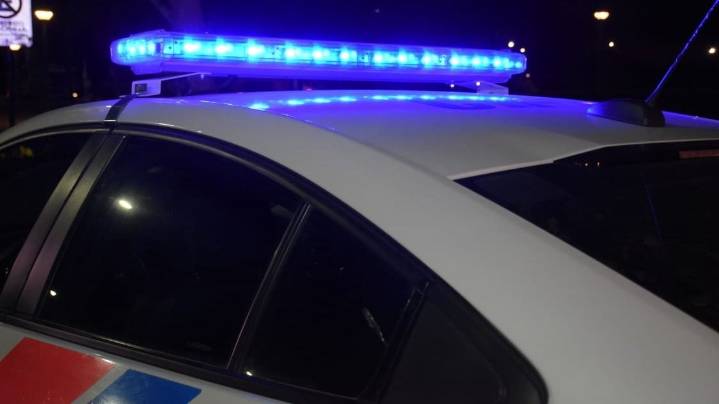 Dolor en Rawson: un vecino murió al sufrir una descarga eléctrica