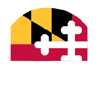 Frederick County reports first cold-related death in state