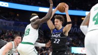 Celtics at Magic odds, picks and predictions