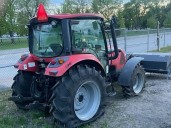 North Bay tire slasher has cost city more than $100,000