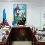 Aprueban aval de funcionamiento a líneas de transporte en Sucre (Zulia) con plazo de regularización