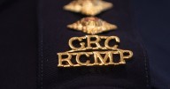 RCMP help dismantle global cybercrime network