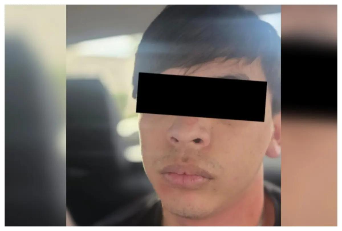 Detienen en Sinaloa al ‘L-12’, objetivo prioritario ligado a homicidios; caen 14 más en Navolato