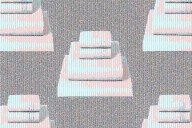 Bestselling Mellanni Bed Sheet Set is 26% off on Amazon