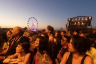 Mad Cool celebrará su 10º aniversario del 8 al 11 de julio