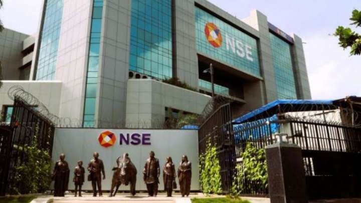 Indian stock markets now in healthier state compared to last year as earnings cycle bottoms out: Motilal Oswal