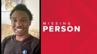 MISSING: Police looking for adult last seen in Toledo