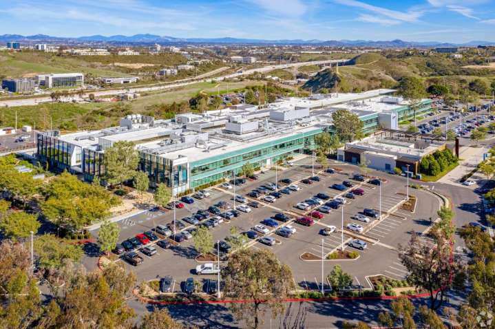 Amazon is shedding software developer jobs in San Diego. Is AI to blame?