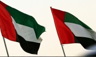 UAE Faces Online Boycott Calls Over Sudan War
